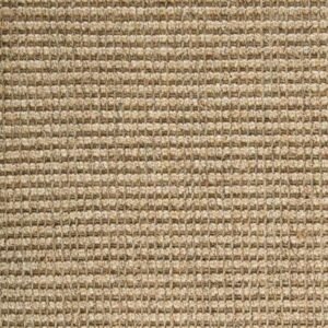 Boucle 8042 - Image 2