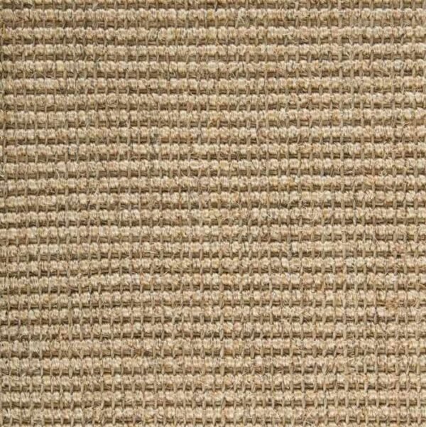 Boucle 8042 - Image 2