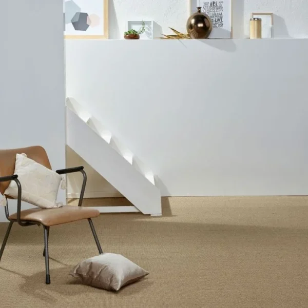 Boucle 8042 image 3