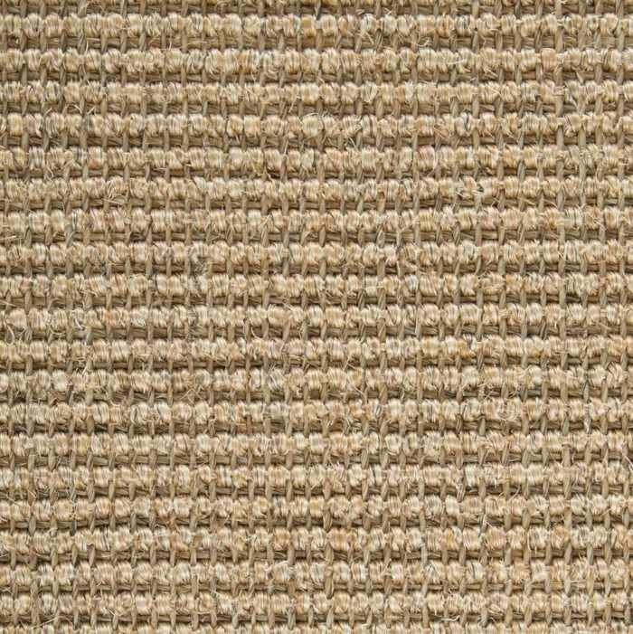 Boucle 8042