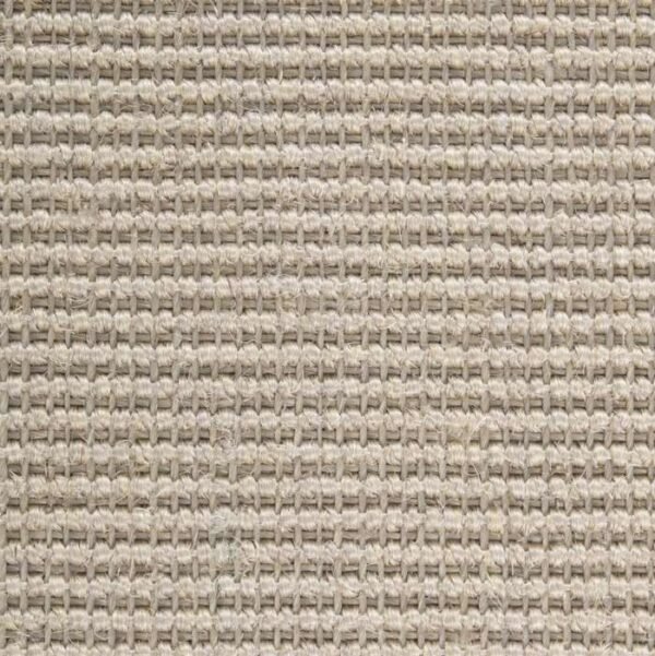 Boucle 8044