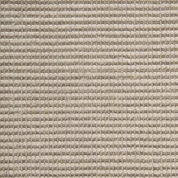 Boucle 8044 - Image 2