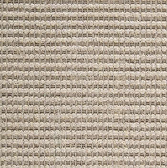 Boucle 8044