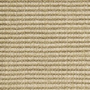 Boucle 8045