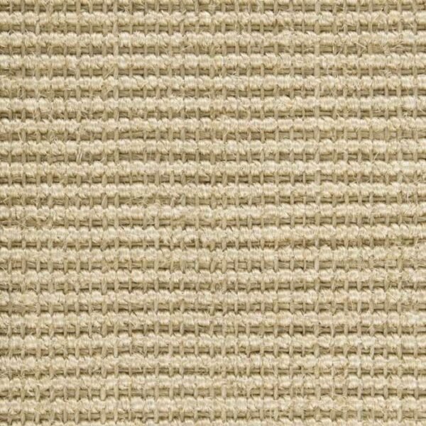 Boucle 8045