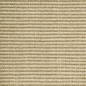 Boucle 8045 image 2