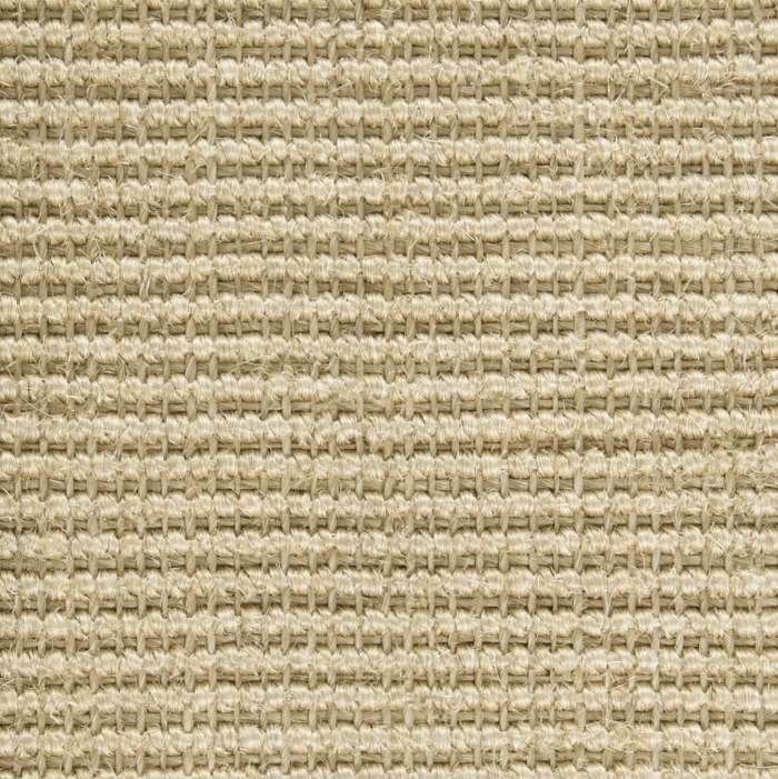 Boucle 8045