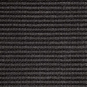 Boucle 8070