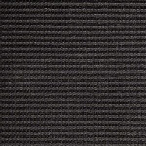 Boucle 8070 image 2