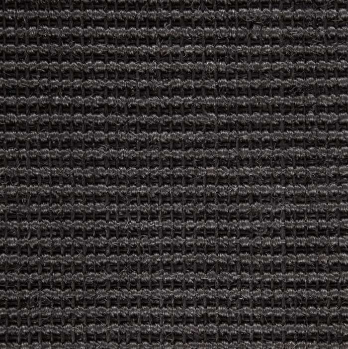 Boucle 8070