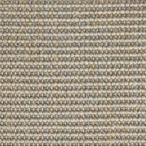 Boucle Accents Aluminium