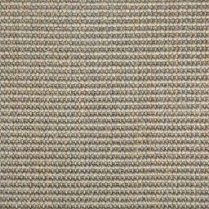 Boucle Accents Aluminium image 2