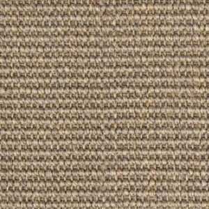 Boucle Accents Antique Gold