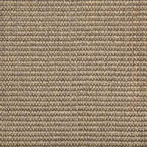 Boucle Accents Antique Gold image 2