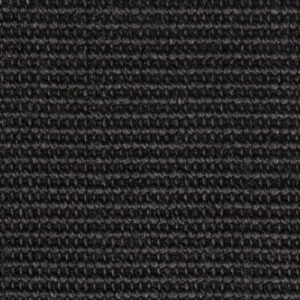 Boucle Accents Black