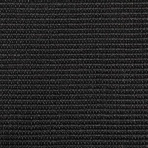 Boucle Accents Black image 2