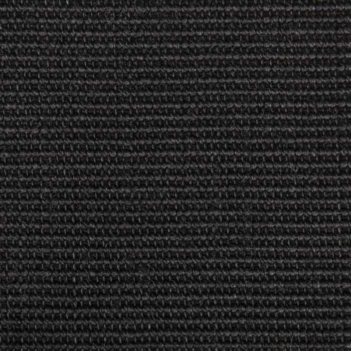 Boucle Accents Black image 2