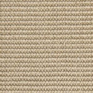 Boucle Accents Limestone