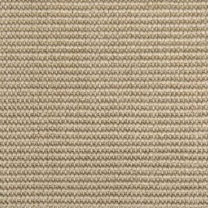 Boucle Accents Limestone image 2