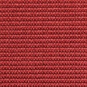 Boucle Accents Scarlet