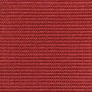 Boucle Accents Scarlet image 2
