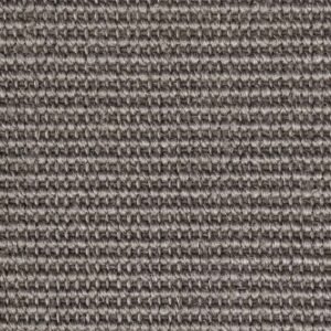 Boucle Accents Steel