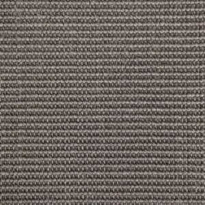 Boucle Accents Steel image 2