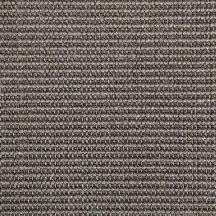 Boucle Accents Steel image 2