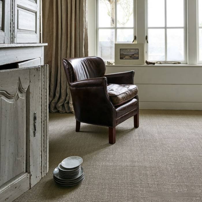 Boucle Accents Steel image 3