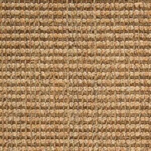 Boucle Barley 1108