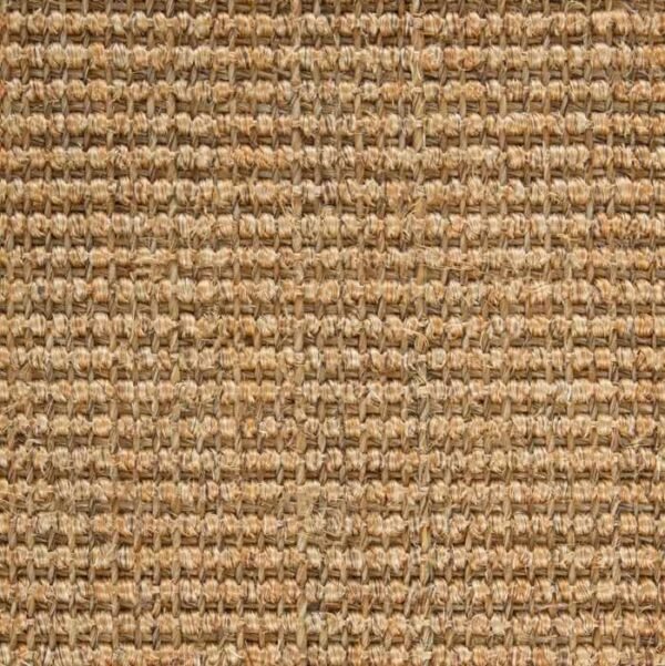 Boucle Barley 1108