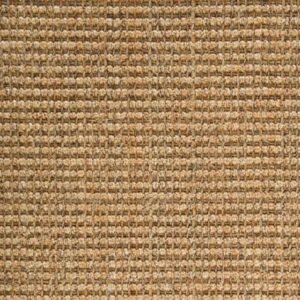 Boucle Barley 1108 image 2