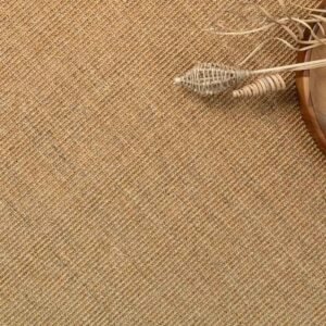 Boucle Barley 1108 image 3