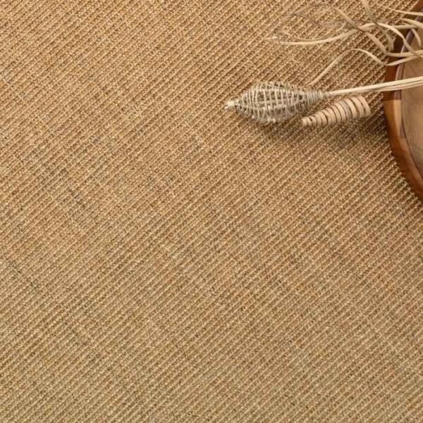 Boucle Barley 1108 image 3