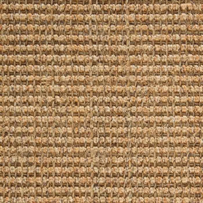 Boucle Barley 1108