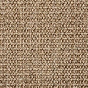 Boucle Basing 1235