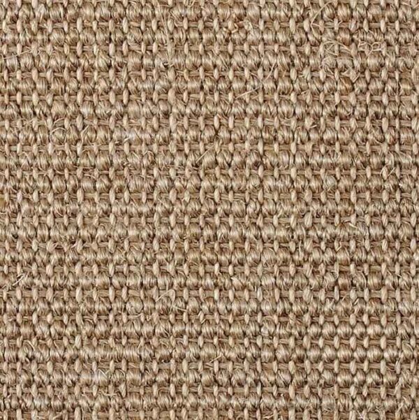 Boucle Basing 1235