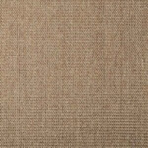 Boucle Basing 1235 image 2