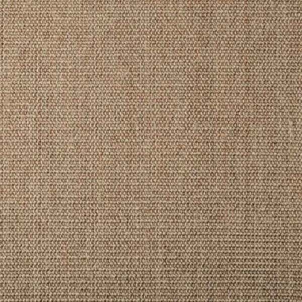 Boucle Basing 1235 image 2