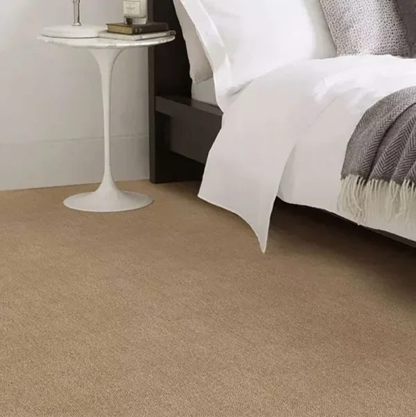 Boucle Basing 1235 image 3