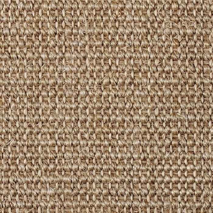 Boucle Basing 1235