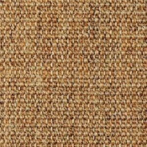 Boucle Bayford 1220