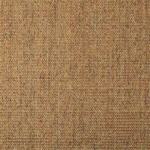 Boucle Bayford 1220 image 2