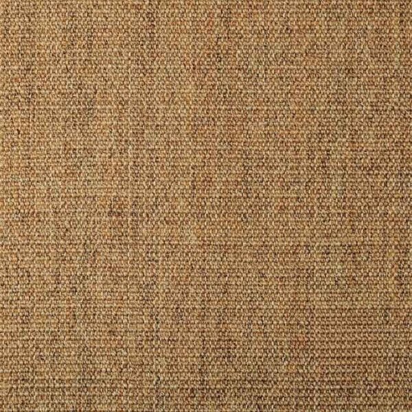 Boucle Bayford 1220 image 2