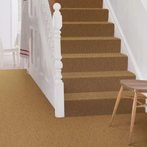 Boucle Bayford 1220 image 3