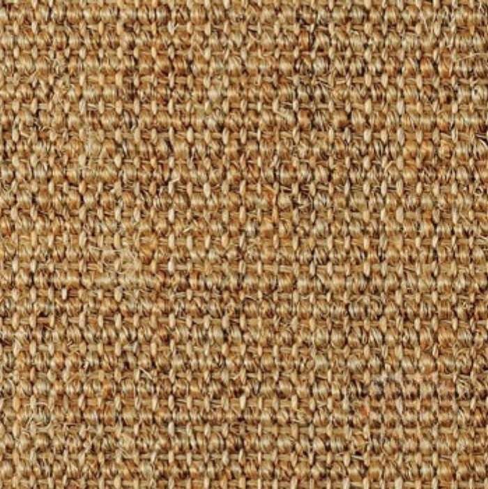Boucle Bayford 1220