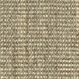Boucle Beauworth 1243