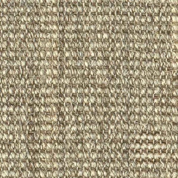 Boucle Beauworth 1243