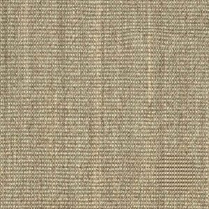 Boucle Beauworth 1243 image 2