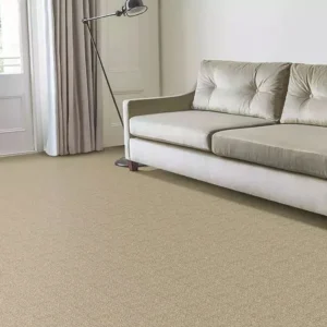 Boucle Beauworth 1243 image 3